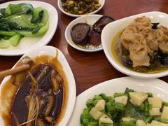 -同得兴面馆.苏式面.三虾面(园区店)