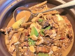 -大拙里·精致融合菜(沙湖桃源国际店)