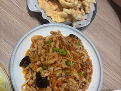 -老昌春饼(紫金城店)