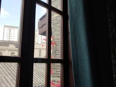 -桂二老坛酸菜鱼(三街两巷店)
