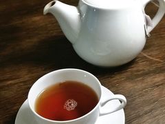 android_upload_pic-雕刻时光咖啡馆(北航店)