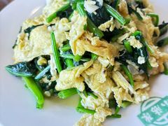 -北京小肠陈饭庄(方庄店)