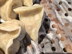 -新兴园饺子馆(北京百子湾店)