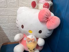 -新疆喀什噶尔餐厅(普利街店)