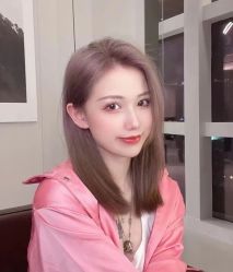 -SY COLOUR专业烫染
