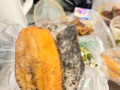-唐记牛骨粉(陶溪川店)
