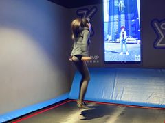 -运动派(北京店)