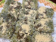 -苗湘食府(十年店)
