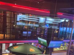 -肉串汪(望京店)