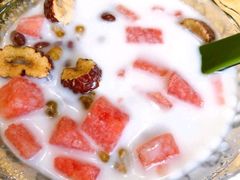 -龙泉人椰子鸡.糟粕醋.海南菜(三亚旗舰店)