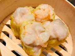 -金鼎轩(方庄天坛店)
