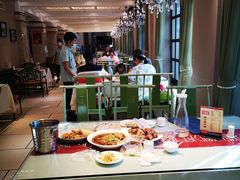 -吴记酱骨炖菜馆(西大直街店)