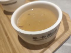 -72街荷叶饭(三元里店)