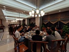 -浪里白·家宴(安德门大街店)