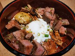 -达摩君日本料理(泰海花园小区店)