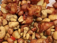 -宜宾海鲜酒家·三十年老字号