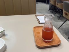 -蔡澜点心·粤菜(丽泽天街店)