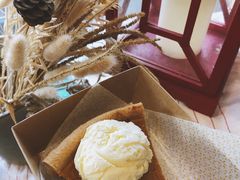 -Pie Bird(新闸路店)