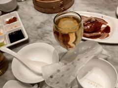 -城南往事(滨江世茂店)