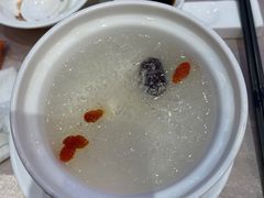 -国惠大酒楼(宝龙店)