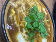 -金新羊杂馆·小龙虾