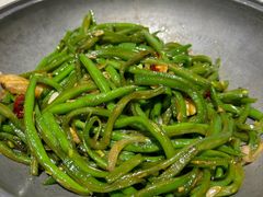 -阿红私房菜
