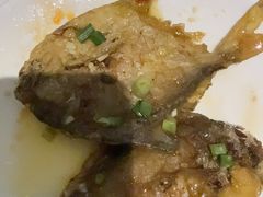 -三谷里·生态水疗空间(五一店)