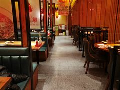 -辣不二水煮鱼(哈西店)