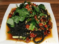 -串来串去(中关村店)