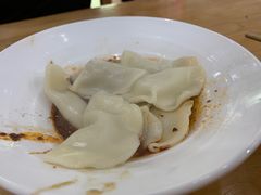 -华兴街自力面店