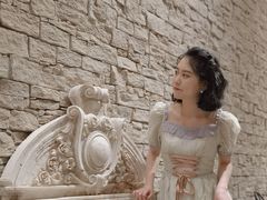 -奥加美术馆