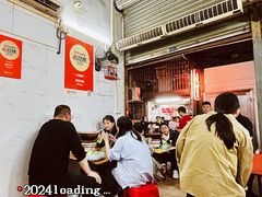 -威邵鸡煲(西华路总店)