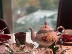 -淘小馆·本帮小馆(九亭金地广场店)