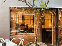 -Ocean's Table 欧舍