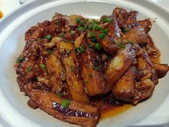 -广东道至正餐厅(区庄店)
