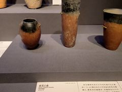 -东京国立博物馆
