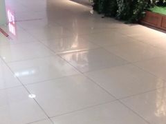 -景福宫