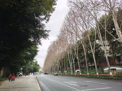 -贺记蛋烘糕(二分店)