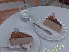 -CAKE WANG千层制造所(省府店)
