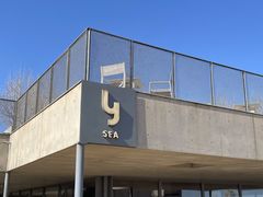 -y SEA·西班牙餐厅(阿那亚·北戴河店)