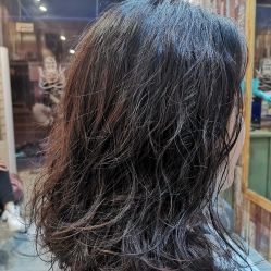 -董小姐的店