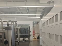 -乐刻运动健身(蓝润摩里中心店)