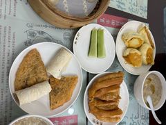 -马市街食它汤店(解放路店)