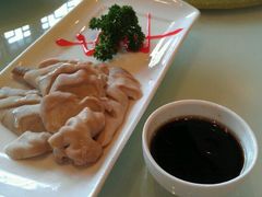 android_upload_pic-碧丽宫大酒店(召稼楼店)