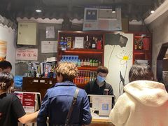 -壹盏灯(惠农店)
