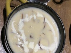 -西堤牛排(合肥之心城店)