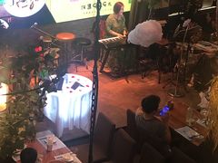 -胡桃里音乐酒馆(白云五号T5 MALL店)