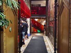-巴厘龙虾·榜首油焖大虾(洞庭·艺术洋房店)