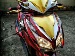 -四季酒店下午茶