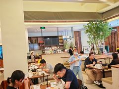 -春家·非遗手工小吃(徐汇万科广场店)